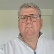 Didier 61 Paris