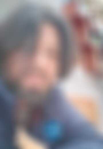 My photo - Rothman, 40 from Quito (@rothman)