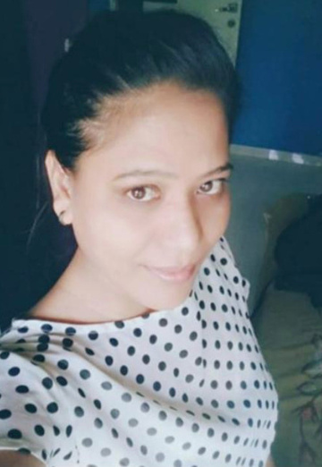 Sonali (@sonali21) — my photo № 1