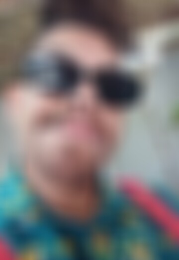 My photo - izak, 35 from Torreón (@izak21)