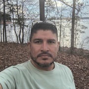 Fabian 47 Ibagué