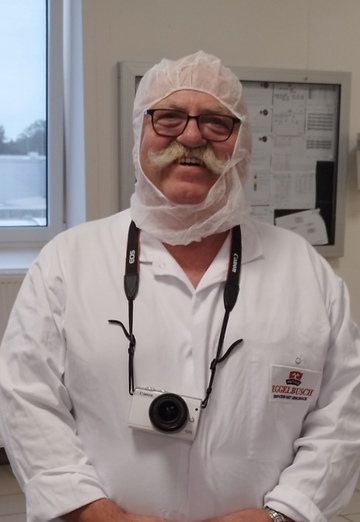 Axel (@axel804) — my photo № 1