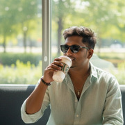 KENET 27 Kuwait City