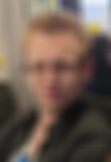 Mein Foto - Pascal, 29 aus Köln (@kitoslav)