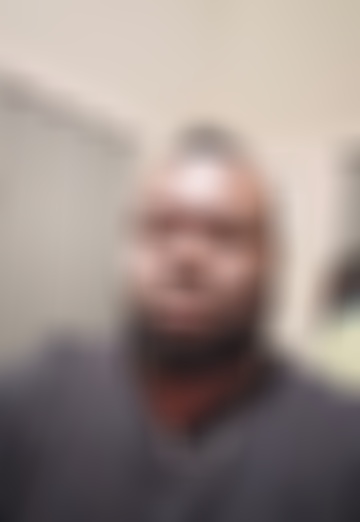 My photo - Damian Robinson, 47 from Seattle (@damianrobinson)