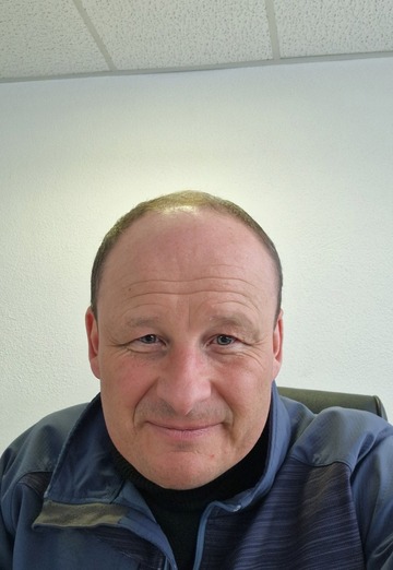 My photo - Stephan, 44 from Memmingen (@stephan306)