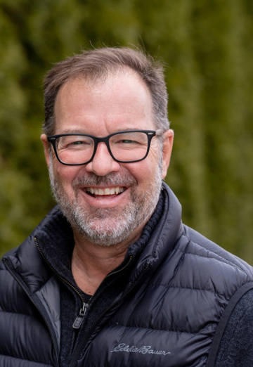 Patrick (@patrick2283) — my photo № 1