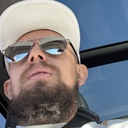 Richard 37 Las Vegas