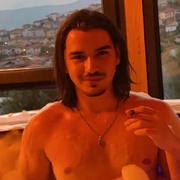 Çağrı 25 Istanbul