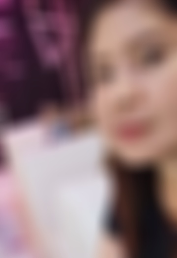 My photo - Ehm, 45 from Balaoan (@ehm8)