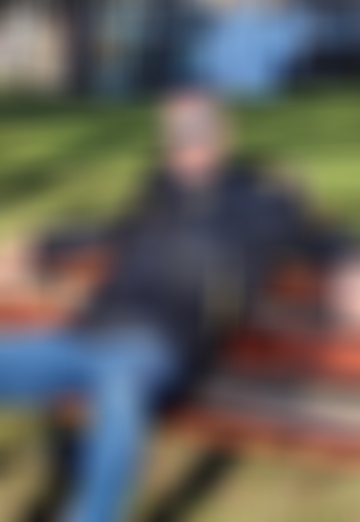 My photo - St, 47 from Emmendingen (@st1170)