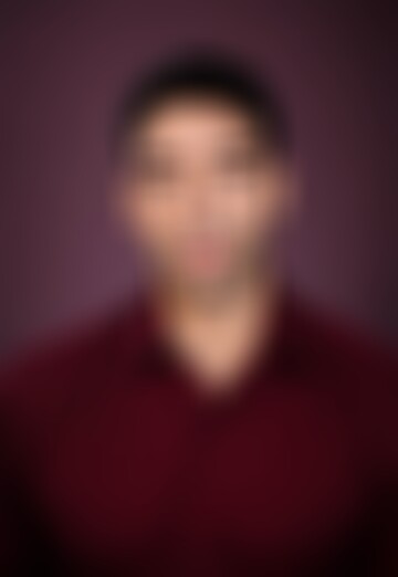 My photo - Elvis Ordóñez, 29 from Tegucigalpa (@elvisordez)