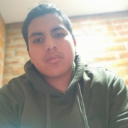 John C 24 Ambato