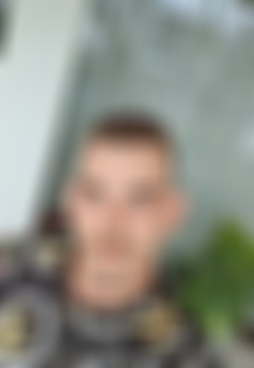 My photo - Dennis, 36 from Leverkusen (@dennis2213)