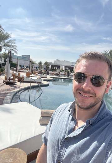 Mein Foto - Georg, 38 aus Salzburg (@georg2985)