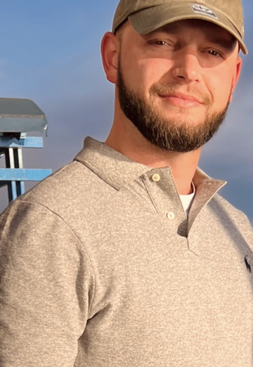 Alexander (@alexander19605) — my photo № 1