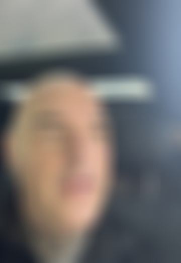 Mein Foto - TomGermany, 30 aus Nürnberg (@tomgermany)