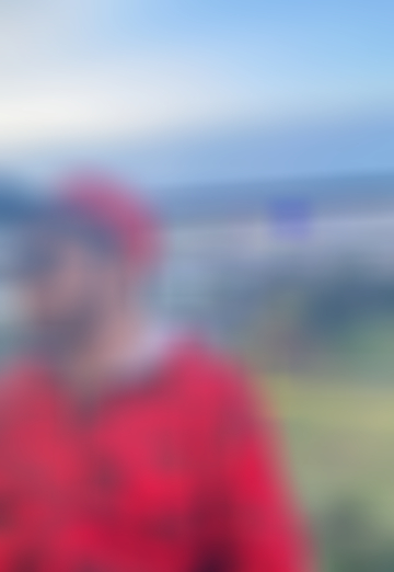 Mi foto- Diego, 28 de El Pueblito (@diego3239)