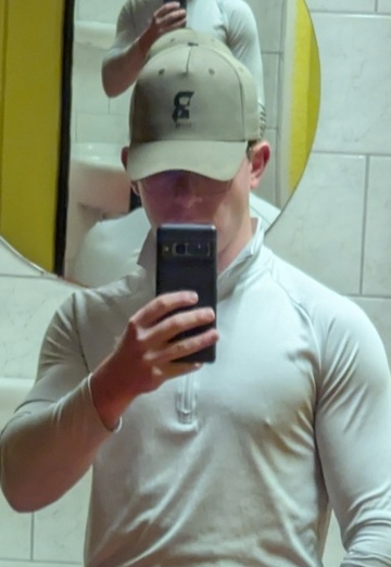 Remi (@remi198) — my photo № 3