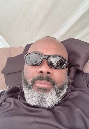 Luca Wolf (@lucawolf) — my photo № 4