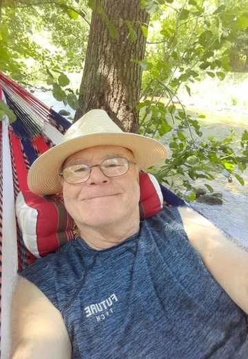 My photo - Friedhelm, 71 from Bonn (@friedhelm2)