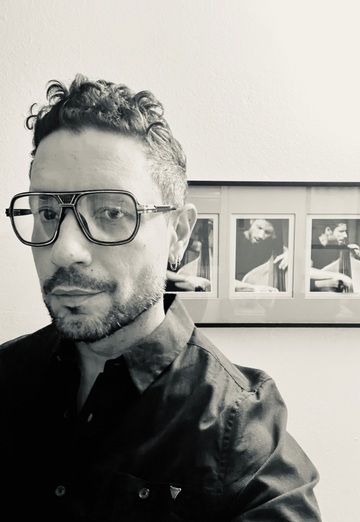 Rick (@rick801) — my photo № 1