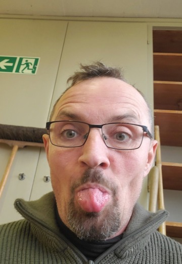 Steve (@steve2346) — my photo № 3