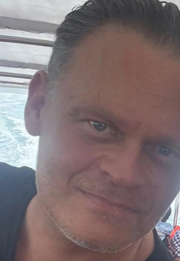 My photo - Alexander, 49 from Pulheim (@alexander19770)