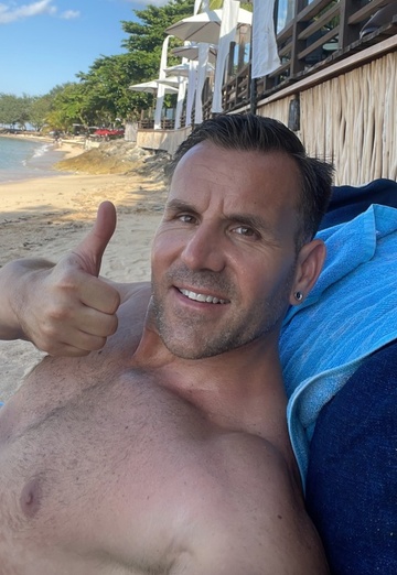 Manuel (@manuel1763) — my photo № 3