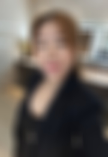 My photo - Ley-Philippines, 40 from Manila (@bestnameever31310)