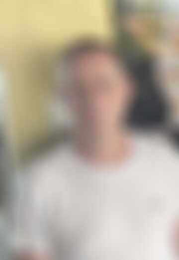 My photo - penguin, 41 from Kilmarnock (@penguin23)