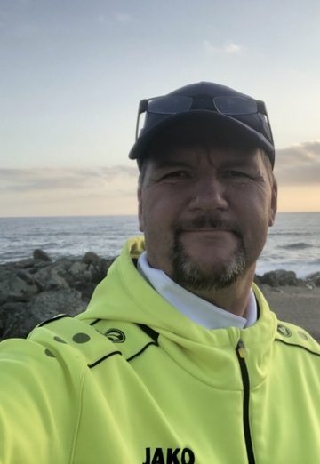 Mein Foto - Roberto1311, 56 aus Graz (@roberto1569)