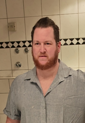 Wewel (@wewel0) — my photo № 1