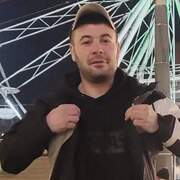 Ivan 37 Lodz