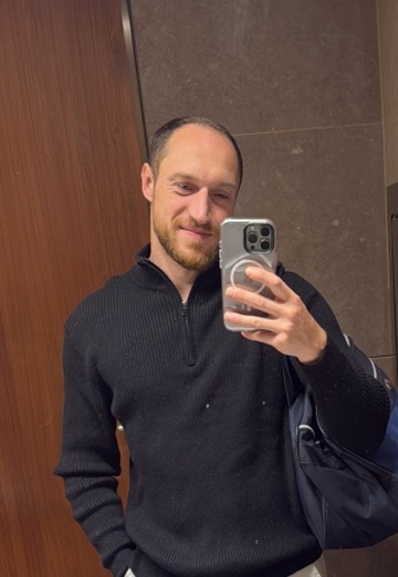 Doitlikefrank (@doitlikefrank) — mein Foto #3