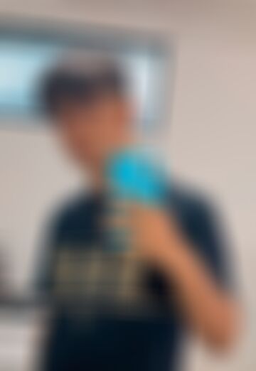 My photo - Winicius, 21 from Rondonopolis (@winiciuspvx01)