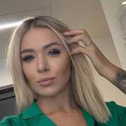 Emily 33 Los Angeles