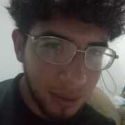 Carlos 27 Guadalajara
