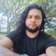 Donald Aguilera 32 Heredia