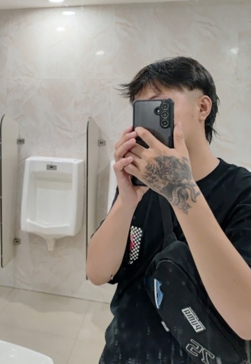 Aviu (@aviu0) — my photo № 4