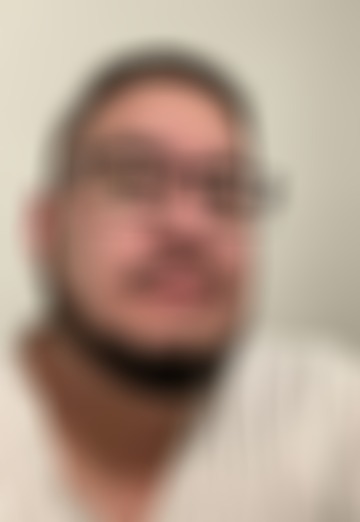 Mi foto- Carlos, 43 de Naucalpan de Juárez (@carlos7432)