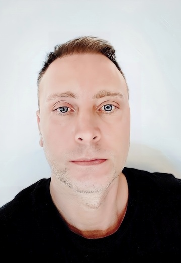 Rolf (@rolf148) — my photo № 1