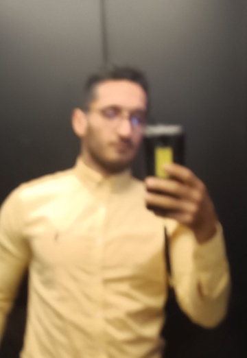 Saeed (@saeed454) — mein Foto #2