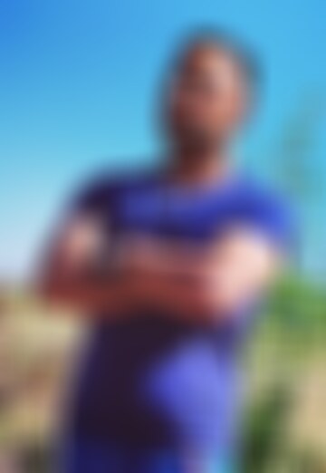 My photo - David, 23 from Chihuahua (@david033)