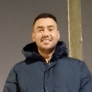 pedro 33 Warsaw