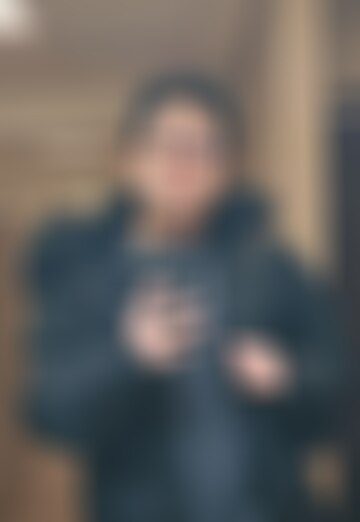 Mi foto- Italo, 31 de Lima (@italo108)
