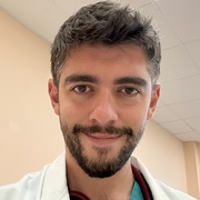 Diego 33 Turin