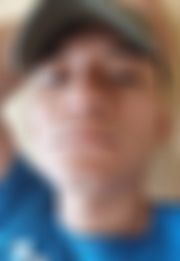 Mi foto- Daniel, 23 de Atoyac de Álvarez (@daniel15703)