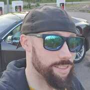 Tero Jokke 26 Helsinki