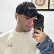 Elias 32 Monterrey